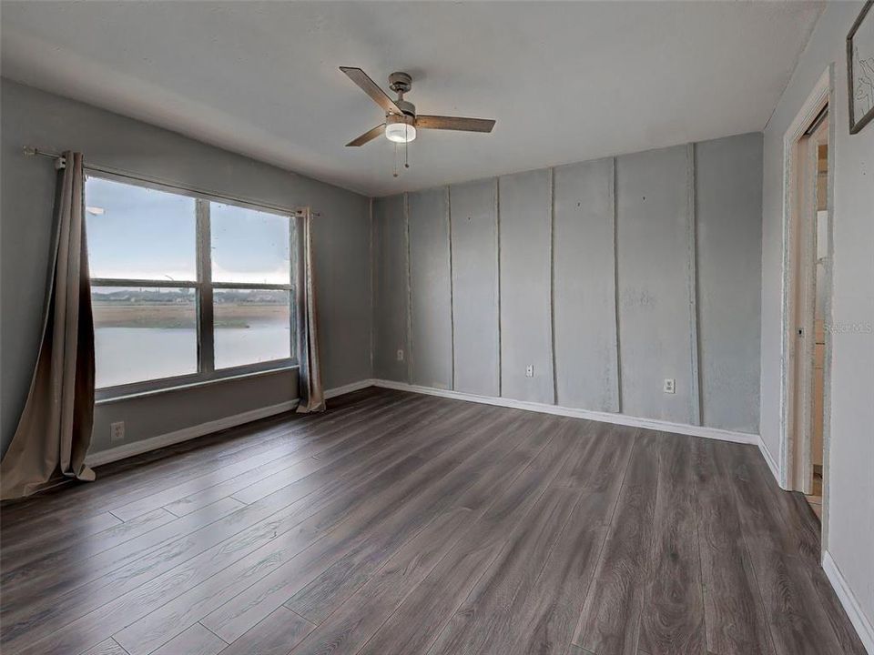 待售: $219,000 (2 贝兹, 2 浴室, 1168 平方英尺)