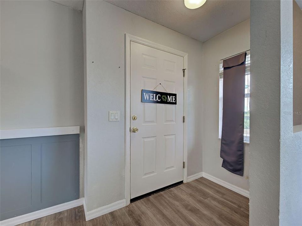 待售: $219,000 (2 贝兹, 2 浴室, 1168 平方英尺)