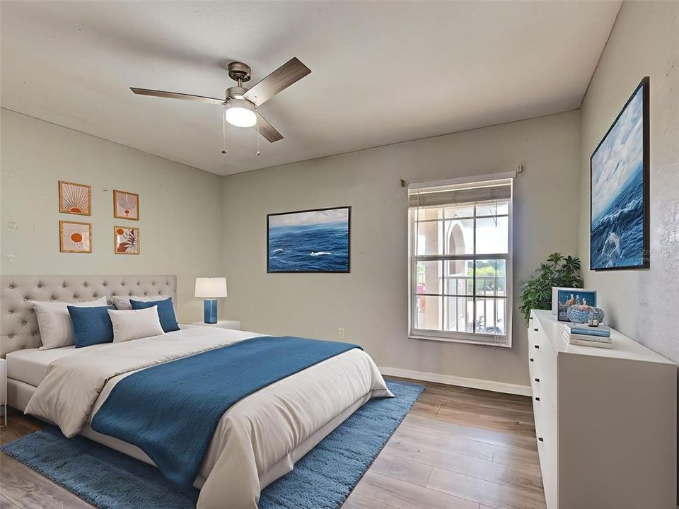 待售: $219,000 (2 贝兹, 2 浴室, 1168 平方英尺)