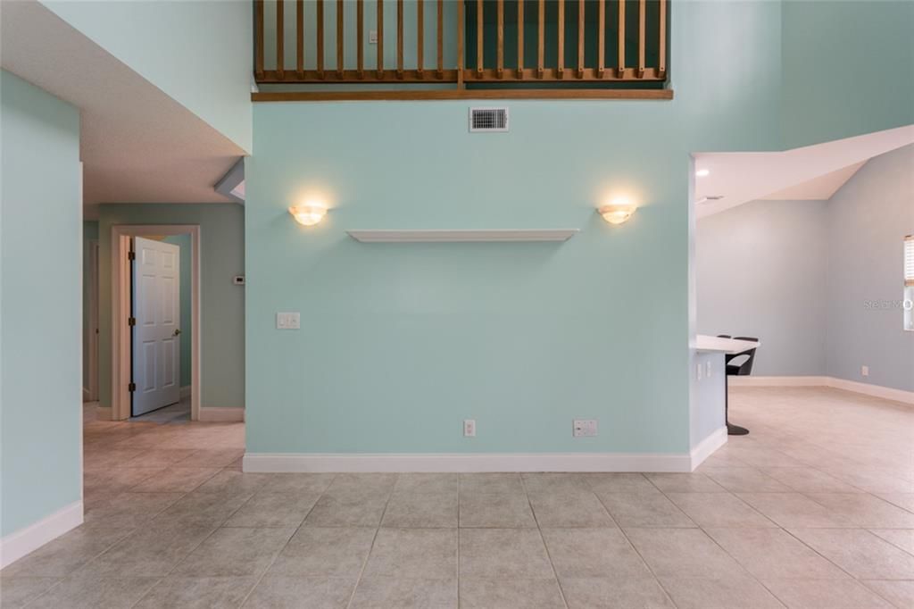 For Sale: $479,000 (3 beds, 2 baths, 1875 Square Feet)