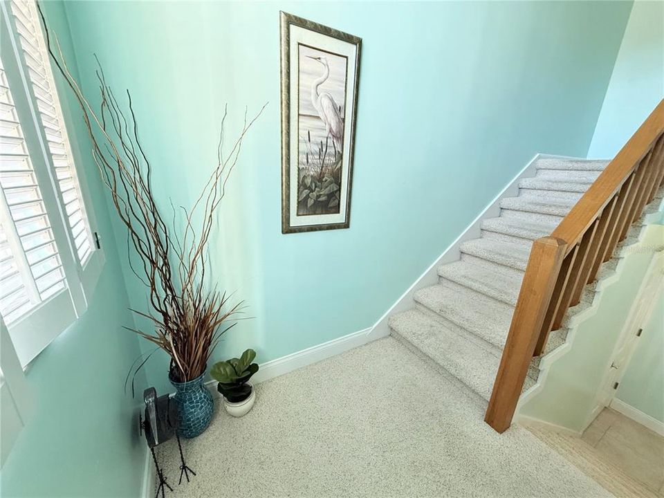 For Sale: $479,000 (3 beds, 2 baths, 1875 Square Feet)