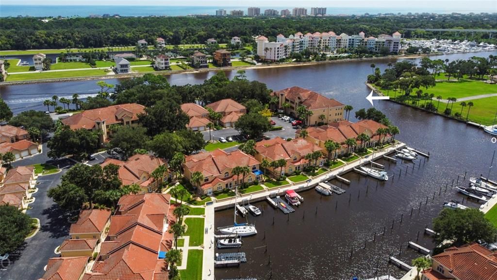 For Sale: $479,000 (3 beds, 2 baths, 1875 Square Feet)