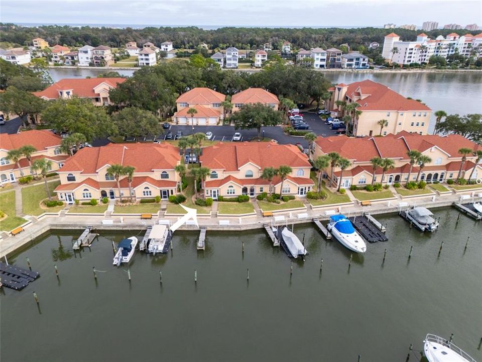 For Sale: $479,000 (3 beds, 2 baths, 1875 Square Feet)