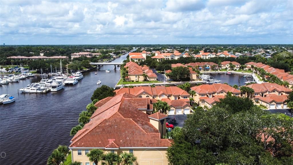 For Sale: $479,000 (3 beds, 2 baths, 1875 Square Feet)