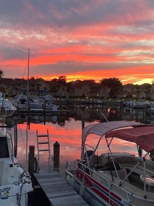 For Sale: $479,000 (3 beds, 2 baths, 1875 Square Feet)