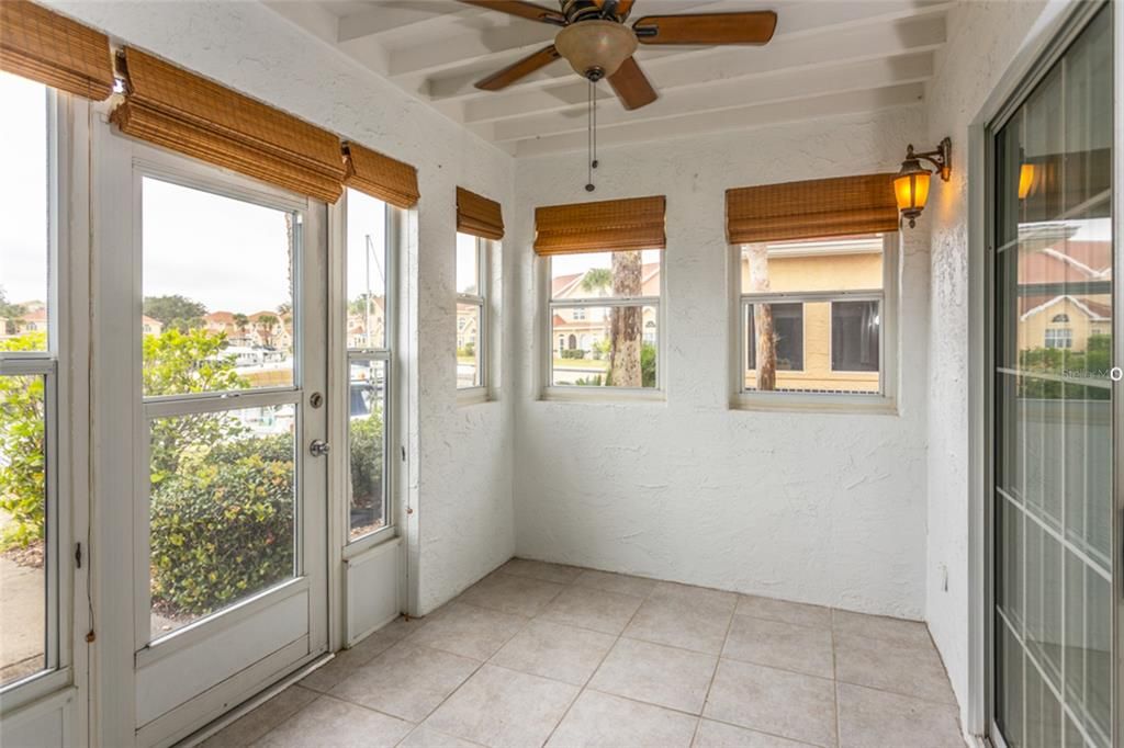 For Sale: $479,000 (3 beds, 2 baths, 1875 Square Feet)