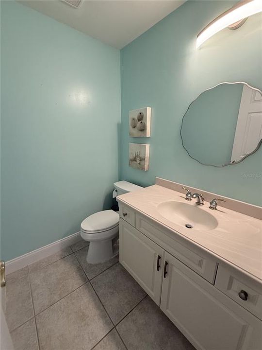 For Sale: $479,000 (3 beds, 2 baths, 1875 Square Feet)