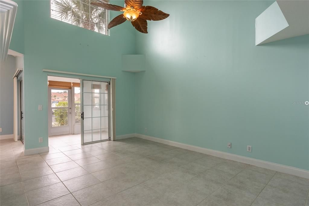 For Sale: $479,000 (3 beds, 2 baths, 1875 Square Feet)