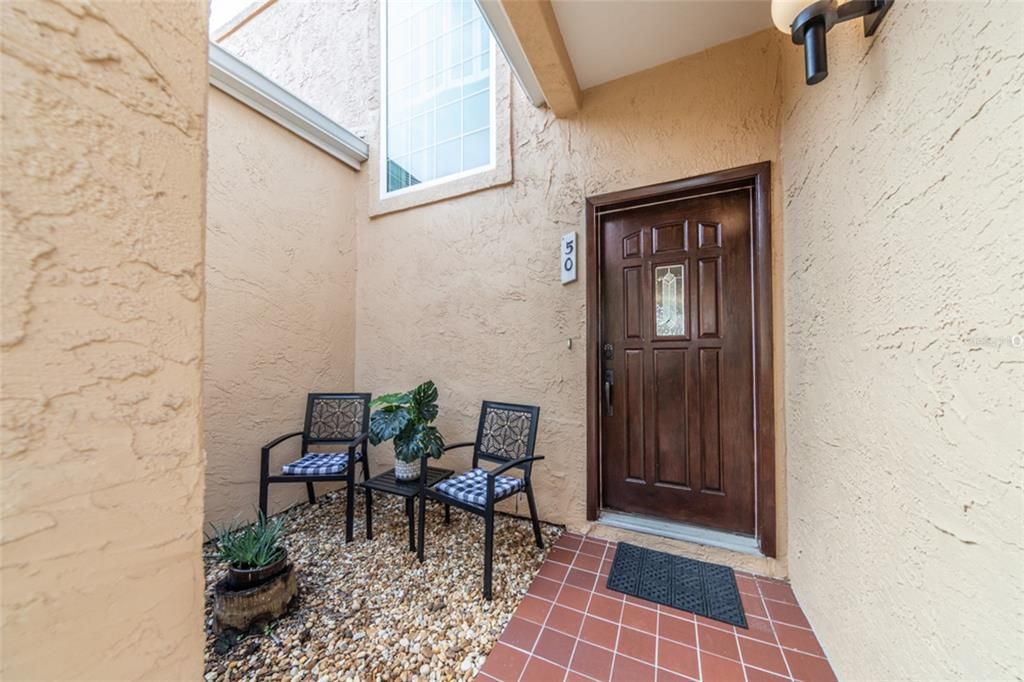 For Sale: $479,000 (3 beds, 2 baths, 1875 Square Feet)