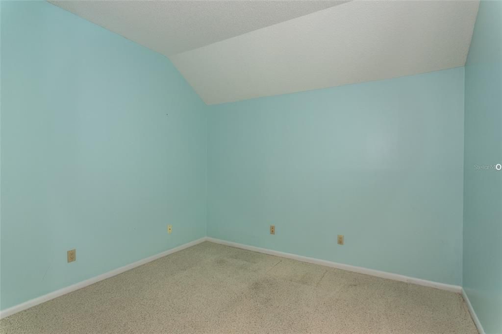 For Sale: $479,000 (3 beds, 2 baths, 1875 Square Feet)