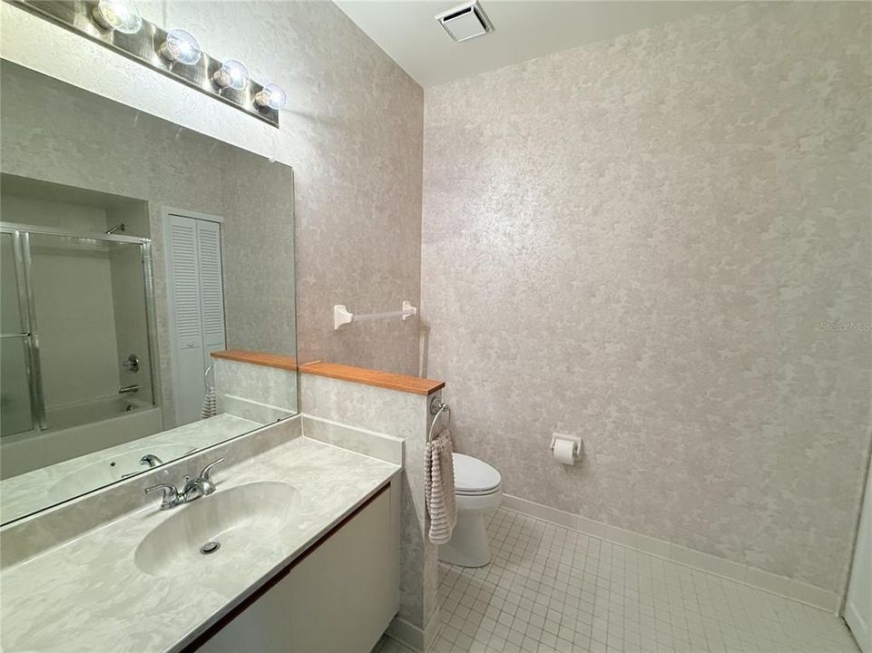 For Sale: $479,000 (3 beds, 2 baths, 1875 Square Feet)