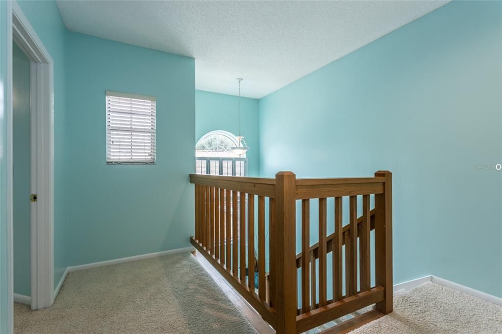 For Sale: $479,000 (3 beds, 2 baths, 1875 Square Feet)