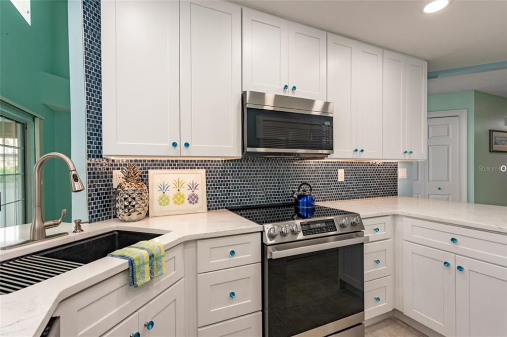 For Sale: $479,000 (3 beds, 2 baths, 1875 Square Feet)