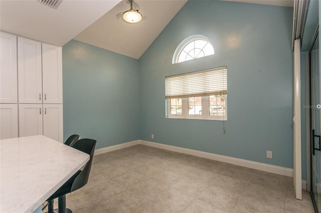 For Sale: $479,000 (3 beds, 2 baths, 1875 Square Feet)