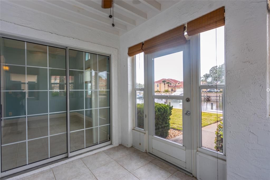 For Sale: $479,000 (3 beds, 2 baths, 1875 Square Feet)