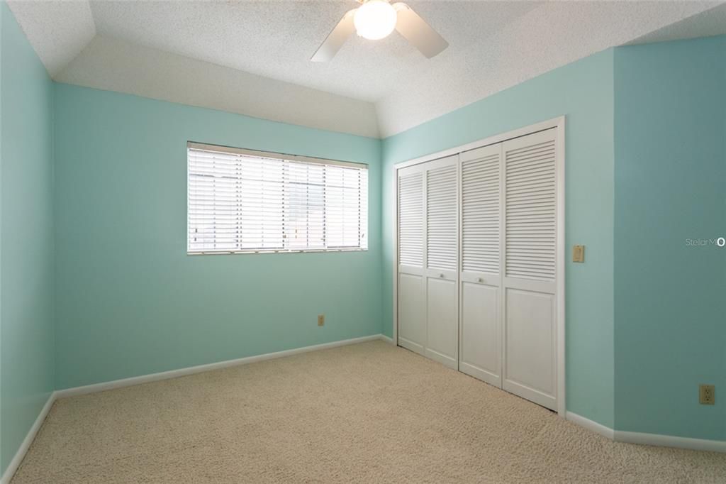 For Sale: $479,000 (3 beds, 2 baths, 1875 Square Feet)