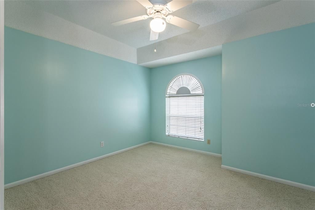 For Sale: $479,000 (3 beds, 2 baths, 1875 Square Feet)