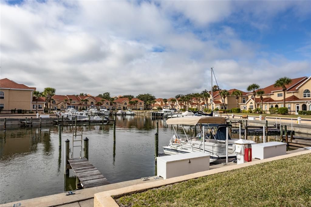 For Sale: $479,000 (3 beds, 2 baths, 1875 Square Feet)