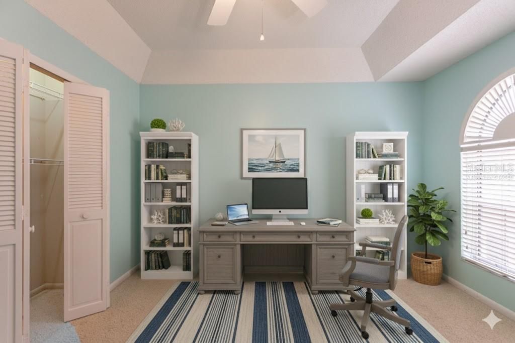 For Sale: $479,000 (3 beds, 2 baths, 1875 Square Feet)