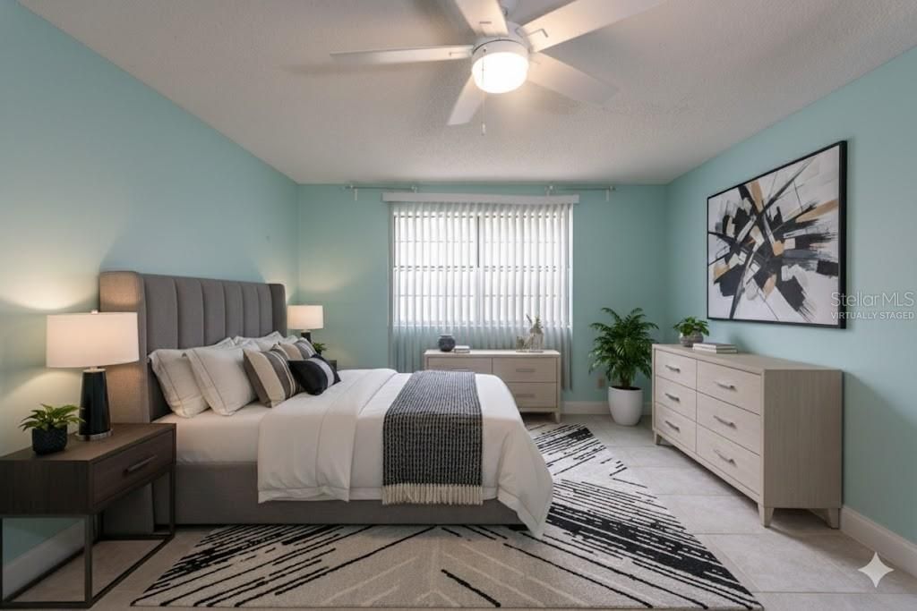 For Sale: $479,000 (3 beds, 2 baths, 1875 Square Feet)