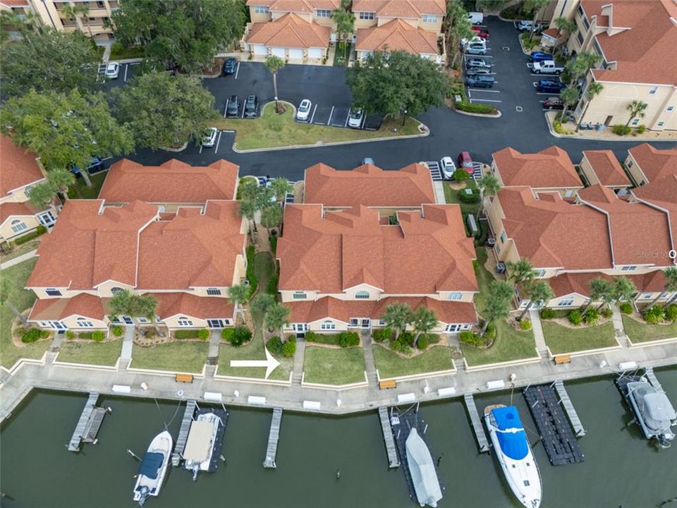 For Sale: $479,000 (3 beds, 2 baths, 1875 Square Feet)