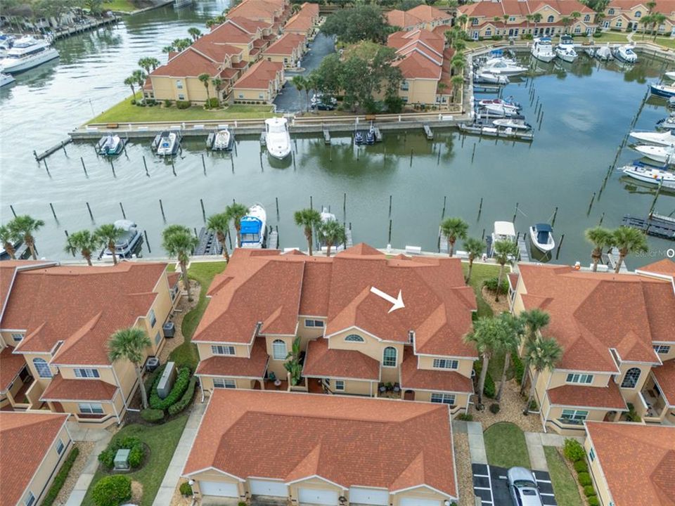 For Sale: $479,000 (3 beds, 2 baths, 1875 Square Feet)