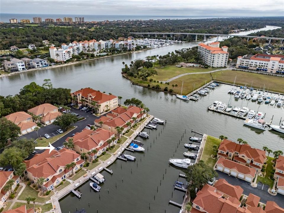 For Sale: $479,000 (3 beds, 2 baths, 1875 Square Feet)