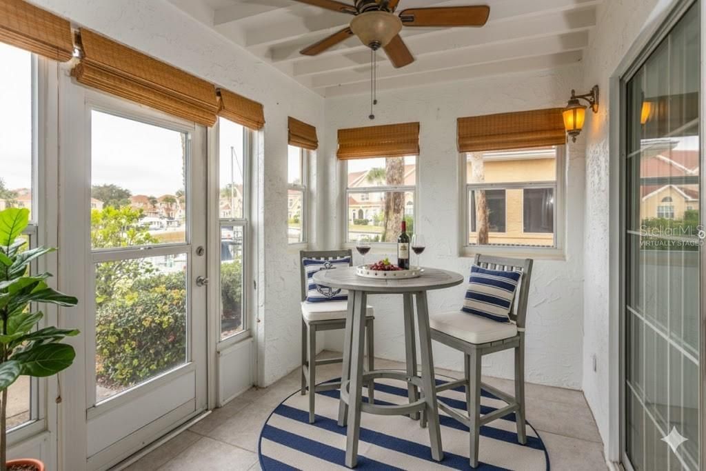 For Sale: $479,000 (3 beds, 2 baths, 1875 Square Feet)