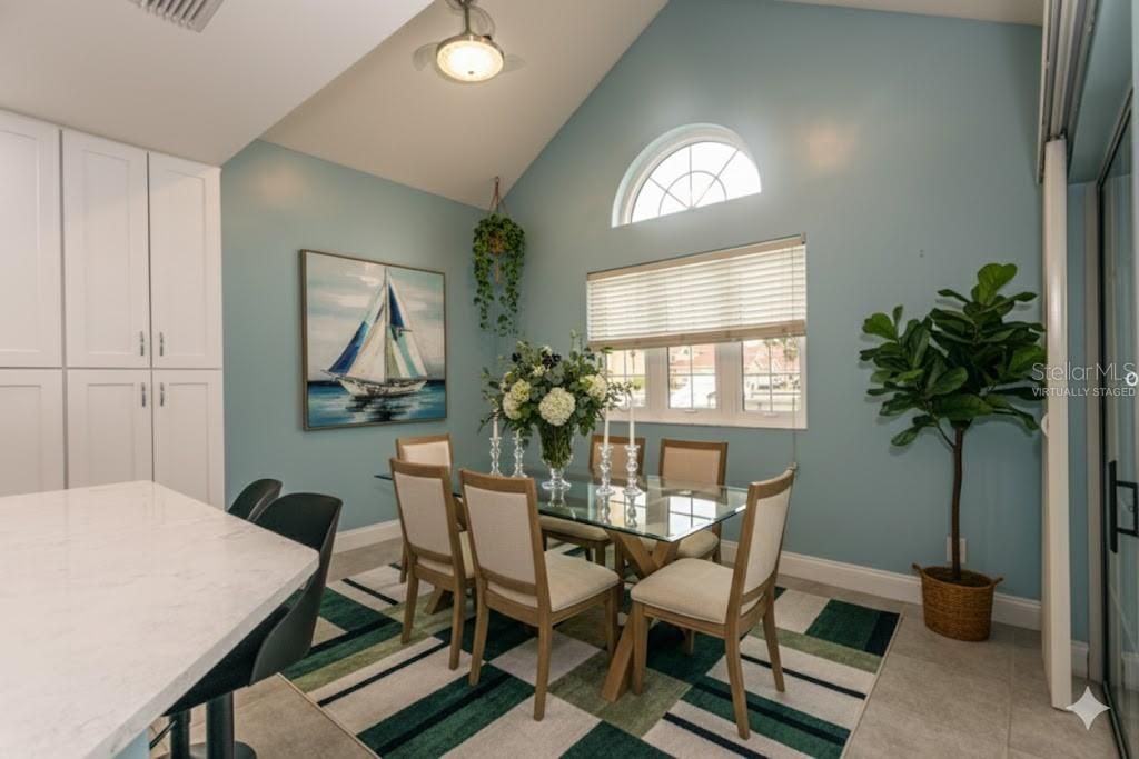 For Sale: $479,000 (3 beds, 2 baths, 1875 Square Feet)