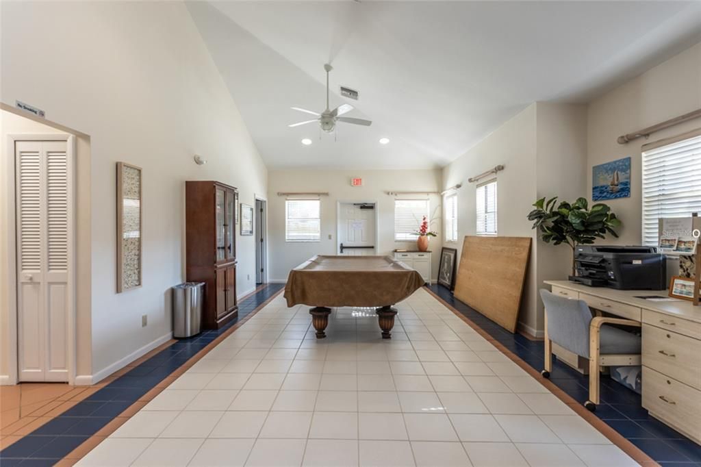 For Sale: $479,000 (3 beds, 2 baths, 1875 Square Feet)