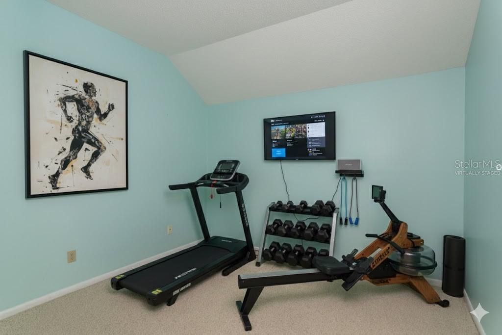 For Sale: $479,000 (3 beds, 2 baths, 1875 Square Feet)