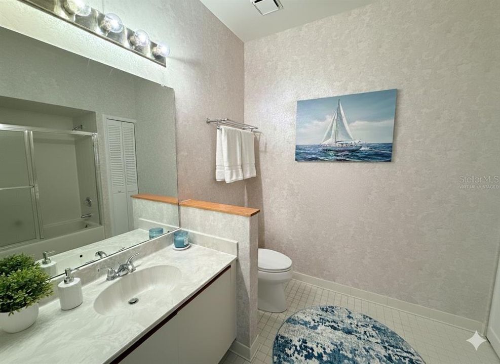 For Sale: $479,000 (3 beds, 2 baths, 1875 Square Feet)