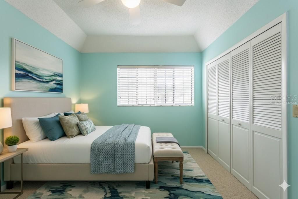 For Sale: $479,000 (3 beds, 2 baths, 1875 Square Feet)