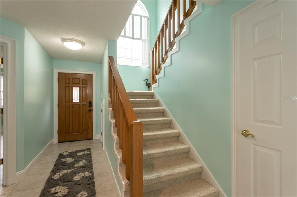 For Sale: $479,000 (3 beds, 2 baths, 1875 Square Feet)