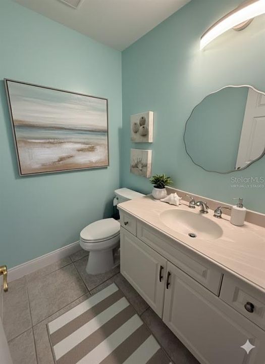 For Sale: $479,000 (3 beds, 2 baths, 1875 Square Feet)