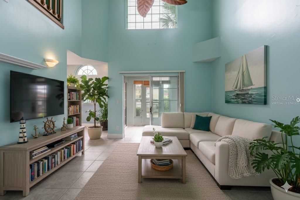 For Sale: $479,000 (3 beds, 2 baths, 1875 Square Feet)