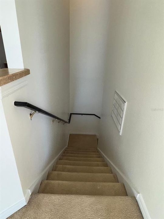 For Sale: $231,900 (2 beds, 2 baths, 1200 Square Feet)