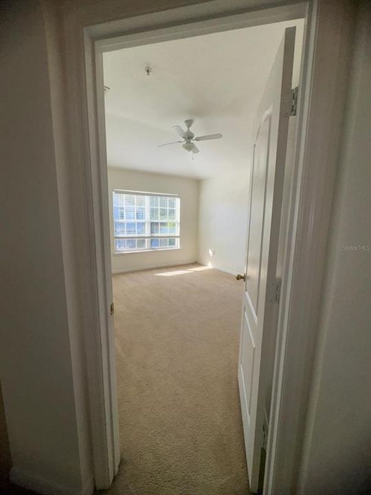 For Sale: $231,900 (2 beds, 2 baths, 1200 Square Feet)