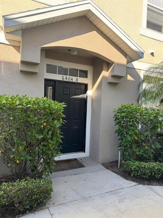 For Sale: $231,900 (2 beds, 2 baths, 1200 Square Feet)