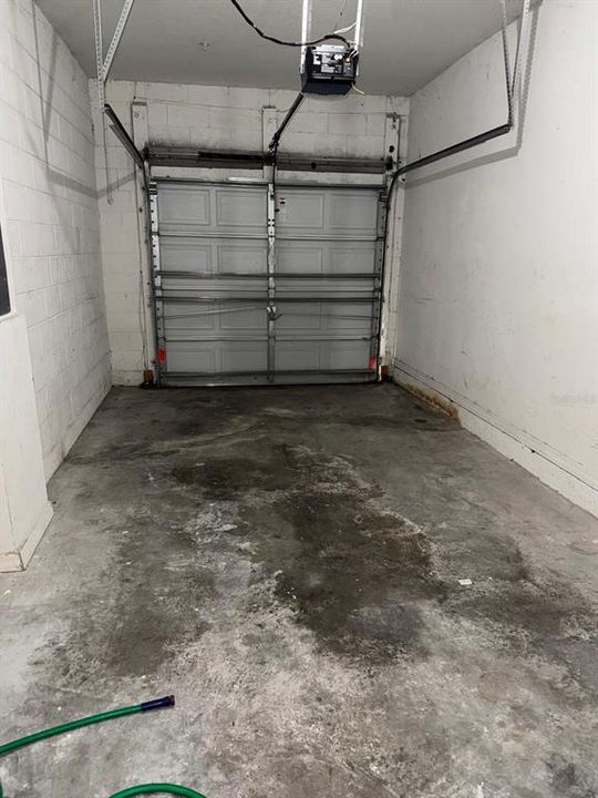 For Sale: $231,900 (2 beds, 2 baths, 1200 Square Feet)