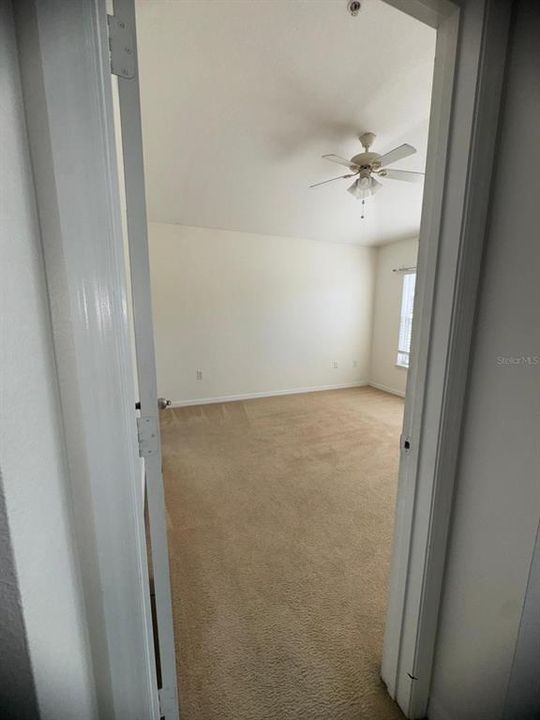 For Sale: $231,900 (2 beds, 2 baths, 1200 Square Feet)