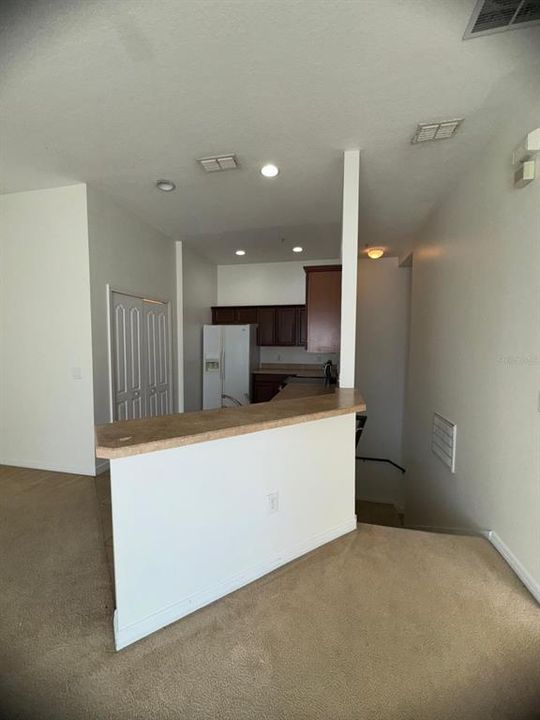 For Sale: $231,900 (2 beds, 2 baths, 1200 Square Feet)