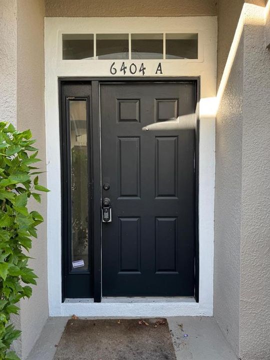 For Sale: $231,900 (2 beds, 2 baths, 1200 Square Feet)