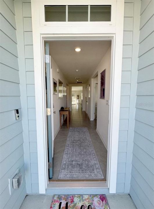 待售: $380,000 (4 贝兹, 2 浴室, 1862 平方英尺)