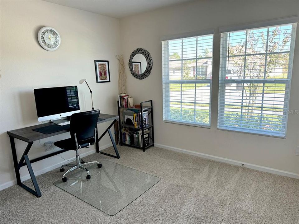 待售: $380,000 (4 贝兹, 2 浴室, 1862 平方英尺)