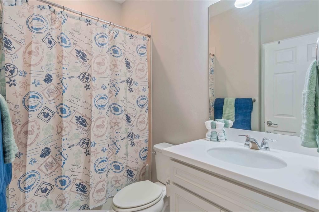 待售: $377,000 (2 贝兹, 2 浴室, 1669 平方英尺)