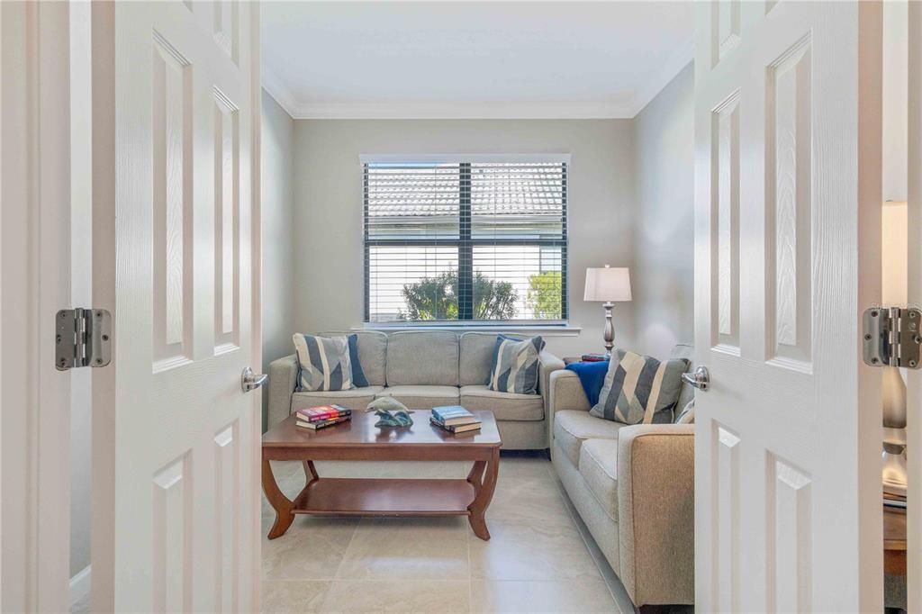 待售: $377,000 (2 贝兹, 2 浴室, 1669 平方英尺)