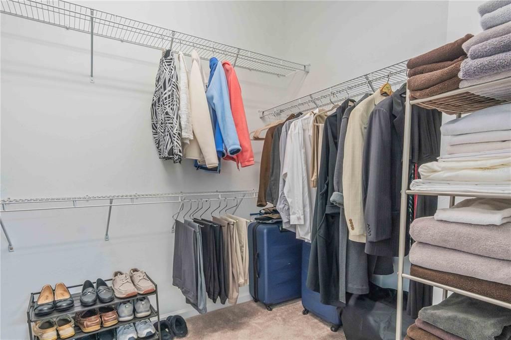 待售: $377,000 (2 贝兹, 2 浴室, 1669 平方英尺)