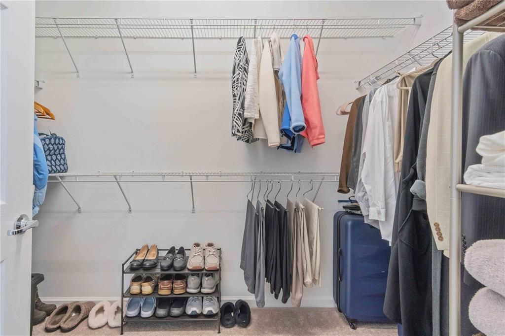 待售: $377,000 (2 贝兹, 2 浴室, 1669 平方英尺)