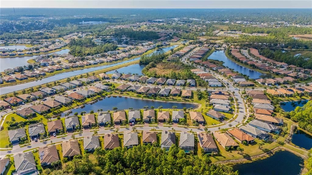 待售: $377,000 (2 贝兹, 2 浴室, 1669 平方英尺)